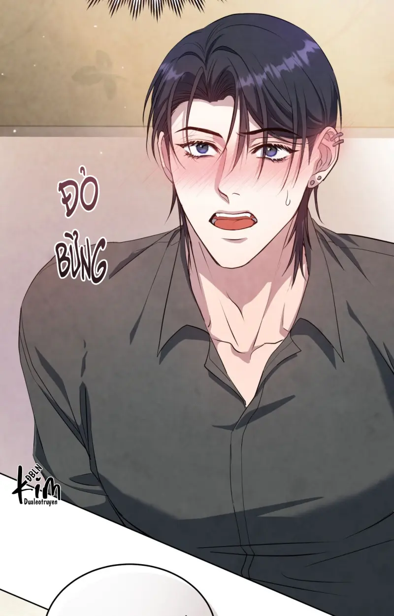 THẾ GIỚI XUNG KHẮC -  - Trang 53