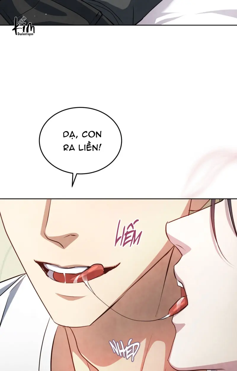 THẾ GIỚI XUNG KHẮC -  - Trang 85