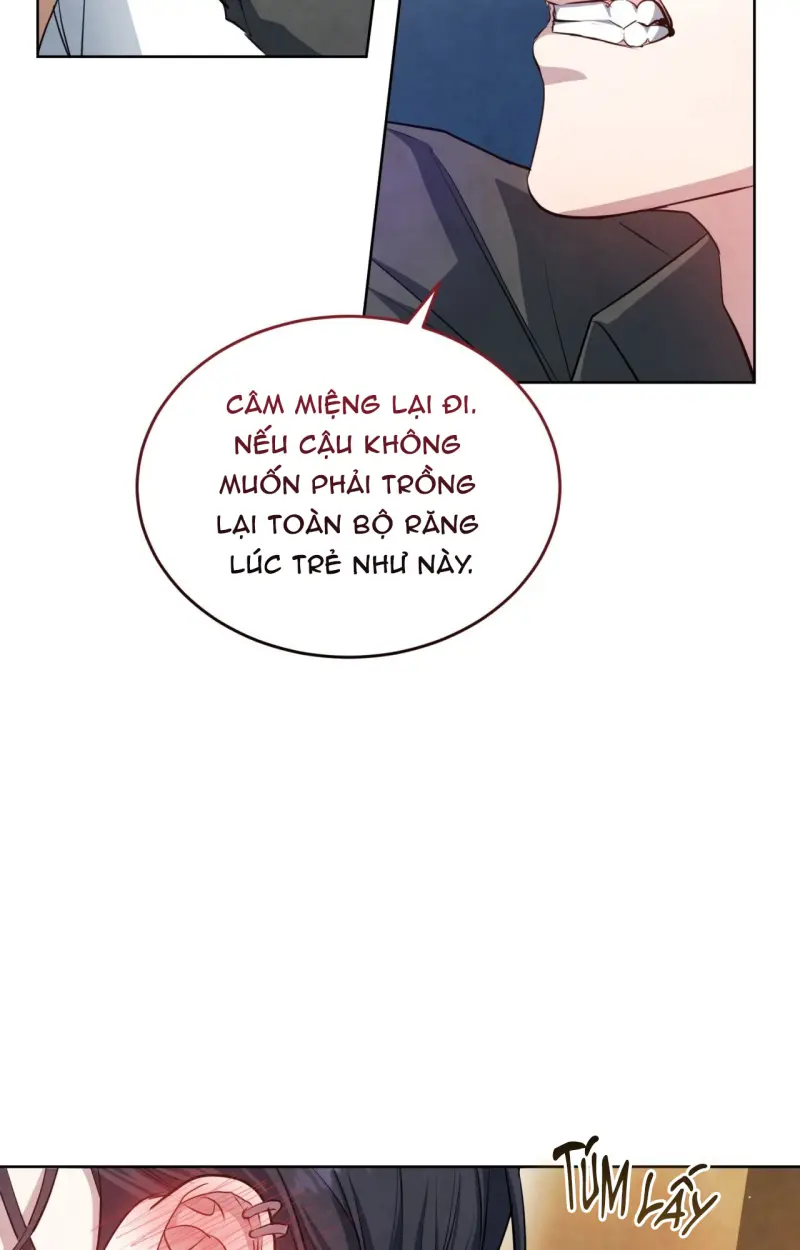 THẾ GIỚI XUNG KHẮC -  - Trang 75