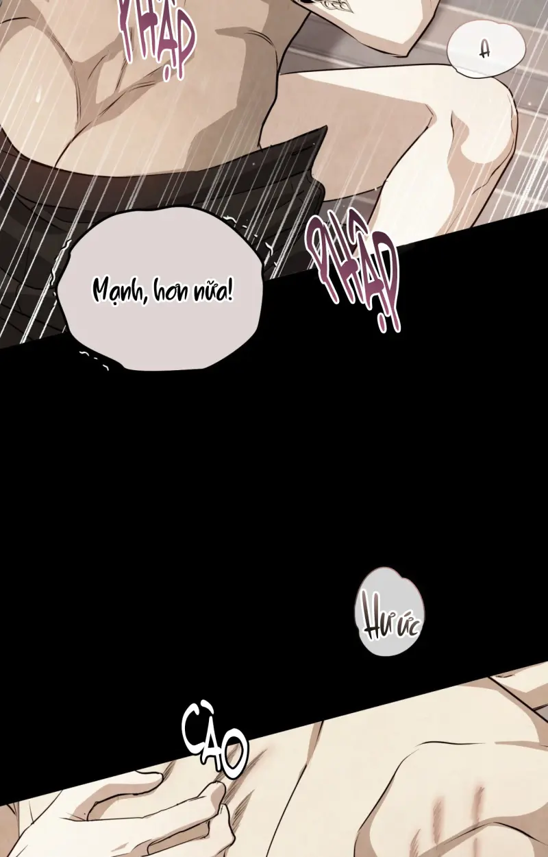 THẾ GIỚI XUNG KHẮC -  - Trang 50