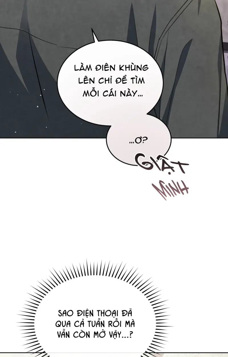 THẾ GIỚI XUNG KHẮC -  - Trang 95