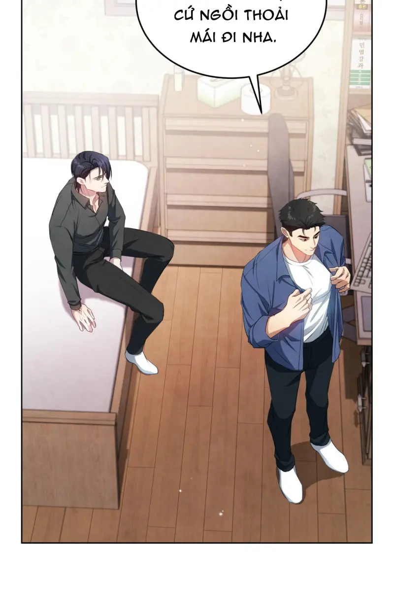 THẾ GIỚI XUNG KHẮC -  - Trang 28