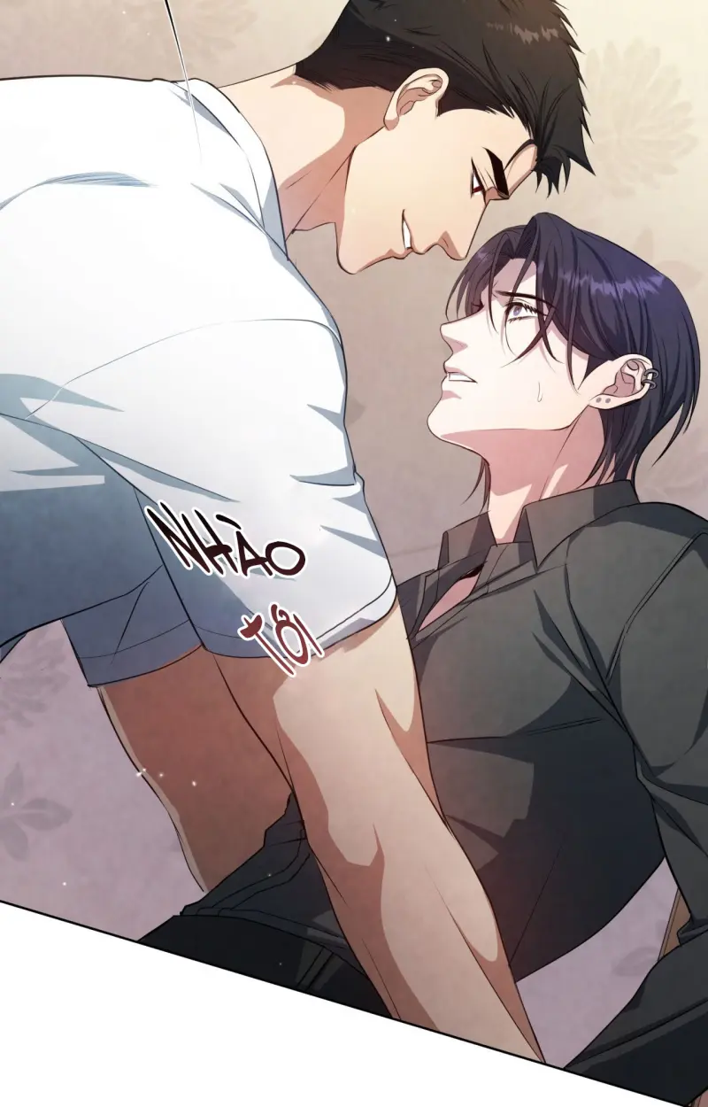 THẾ GIỚI XUNG KHẮC -  - Trang 43