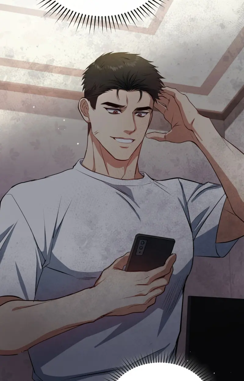 THẾ GIỚI XUNG KHẮC -  - Trang 96