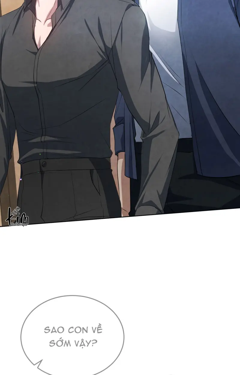 THẾ GIỚI XUNG KHẮC -  - Trang 2