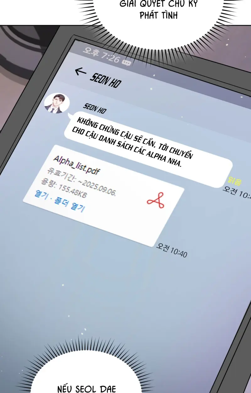 THẾ GIỚI XUNG KHẮC -  - Trang 99