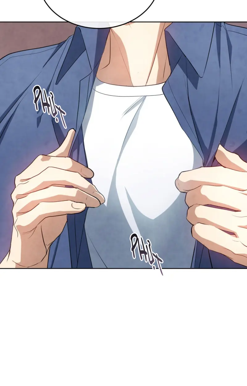 THẾ GIỚI XUNG KHẮC -  - Trang 31