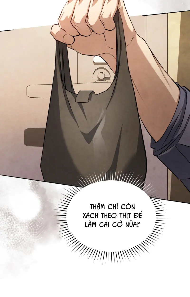 THẾ GIỚI XUNG KHẮC -  - Trang 65