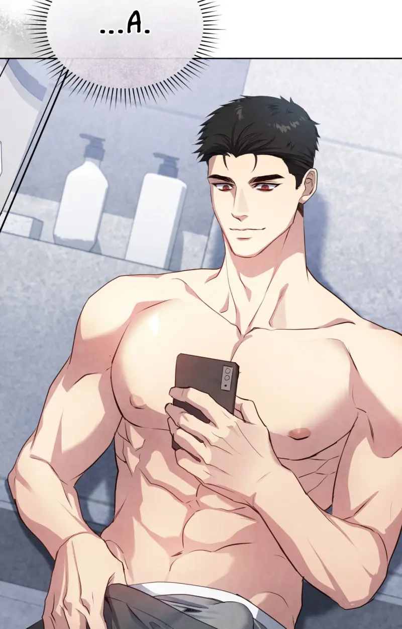 THẾ GIỚI XUNG KHẮC -  - Trang 108