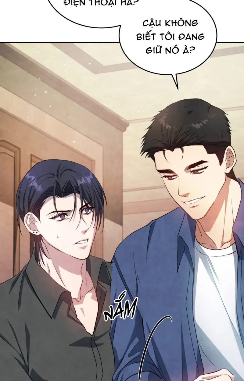 THẾ GIỚI XUNG KHẮC -  - Trang 9