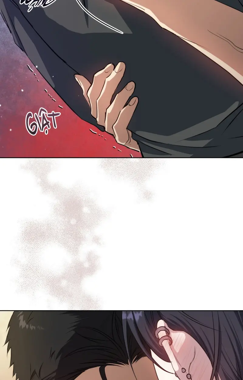 THẾ GIỚI XUNG KHẮC -  - Trang 69