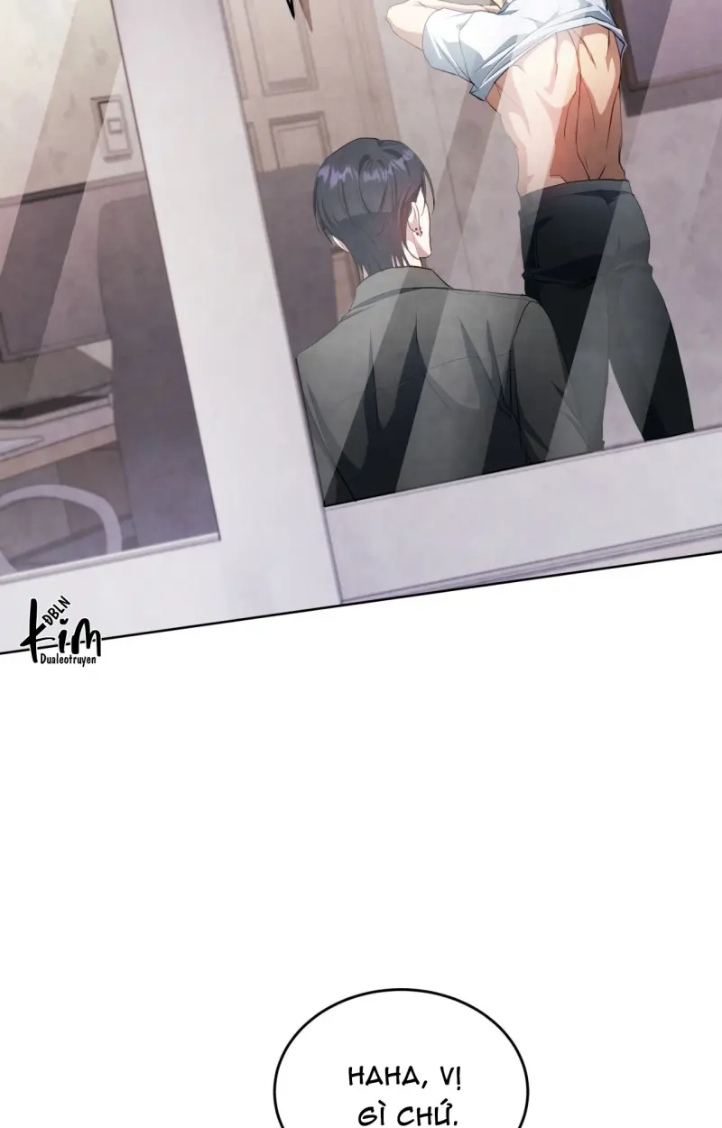 THẾ GIỚI XUNG KHẮC -  - Trang 40