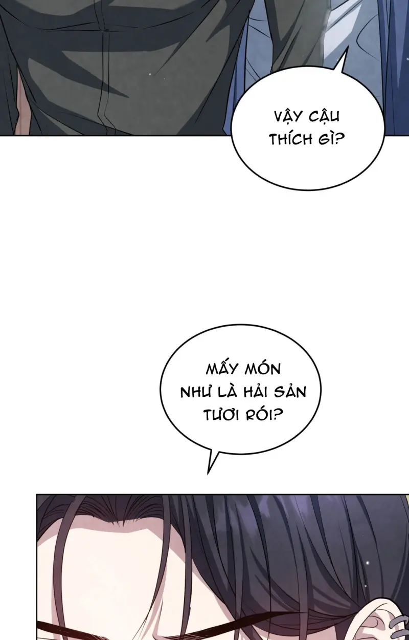 THẾ GIỚI XUNG KHẮC -  - Trang 20