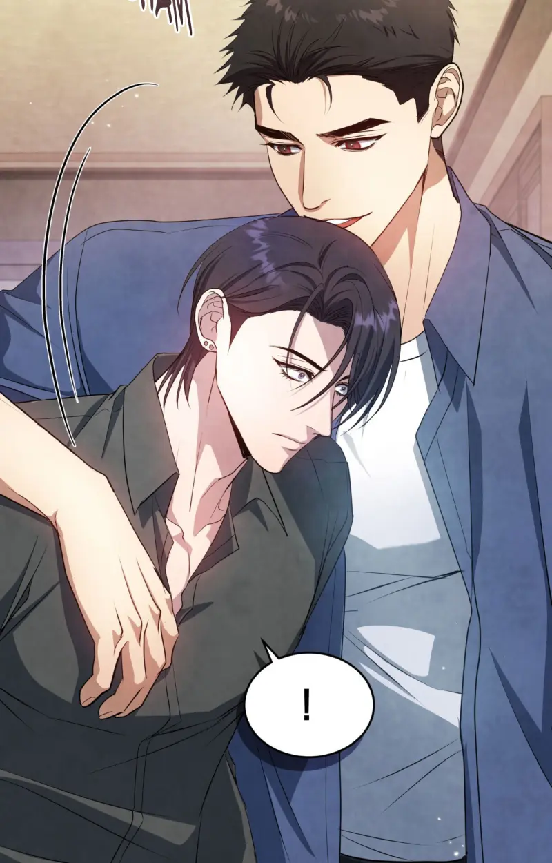 THẾ GIỚI XUNG KHẮC -  - Trang 15