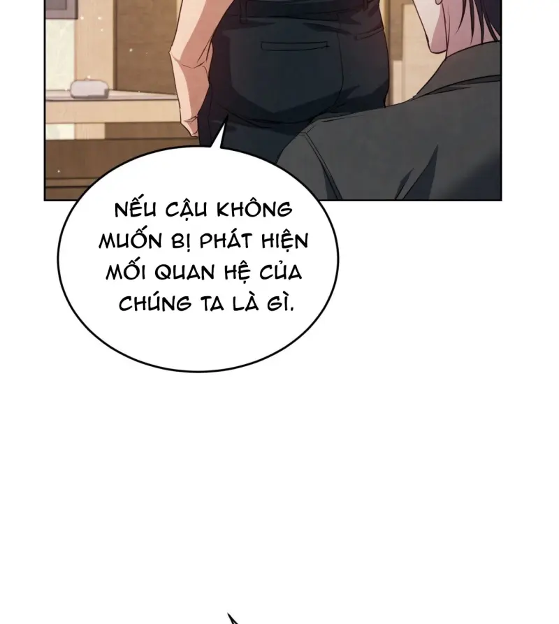 THẾ GIỚI XUNG KHẮC -  - Trang 89