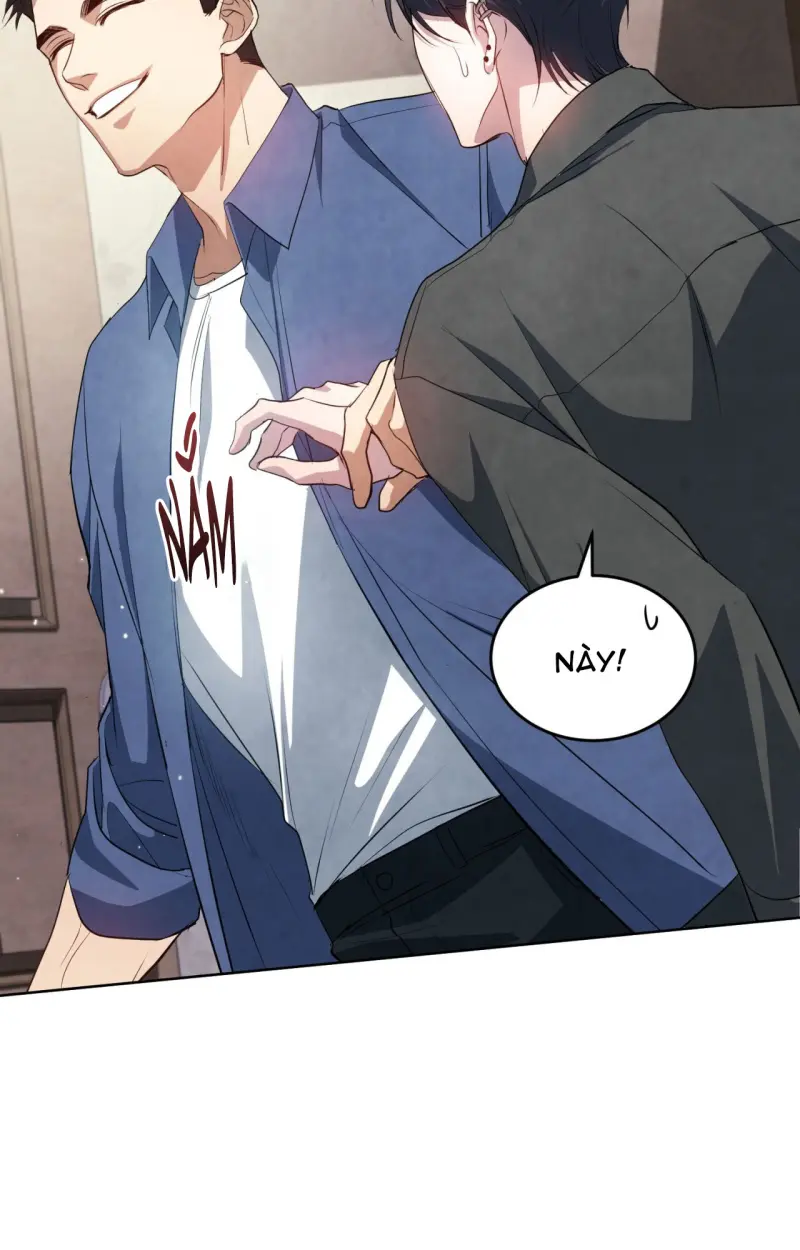 THẾ GIỚI XUNG KHẮC -  - Trang 24