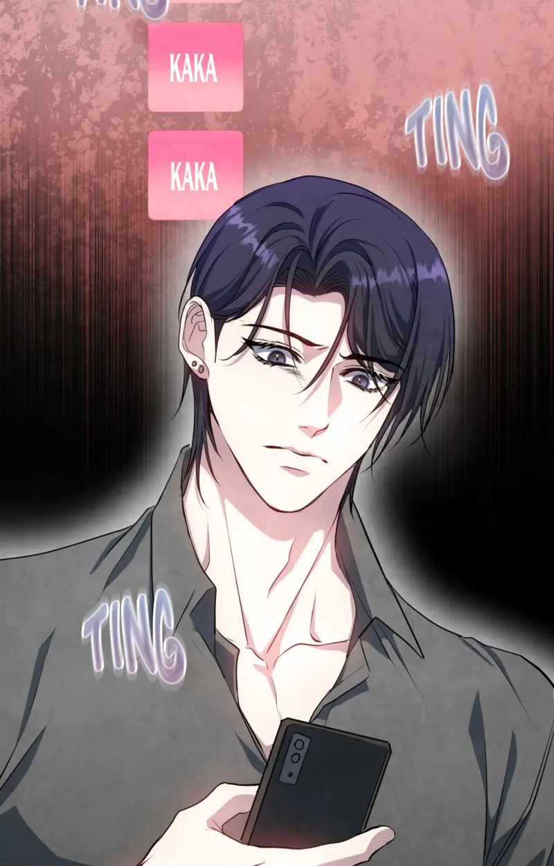 THẾ GIỚI XUNG KHẮC -  - Trang 104