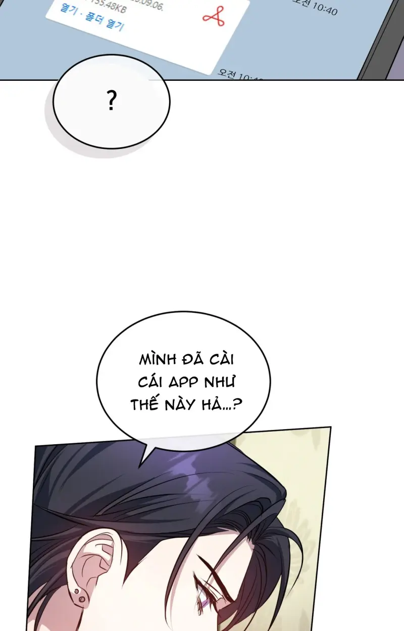 THẾ GIỚI XUNG KHẮC -  - Trang 101