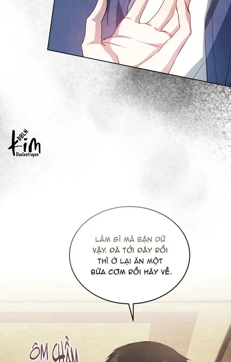 THẾ GIỚI XUNG KHẮC -  - Trang 14