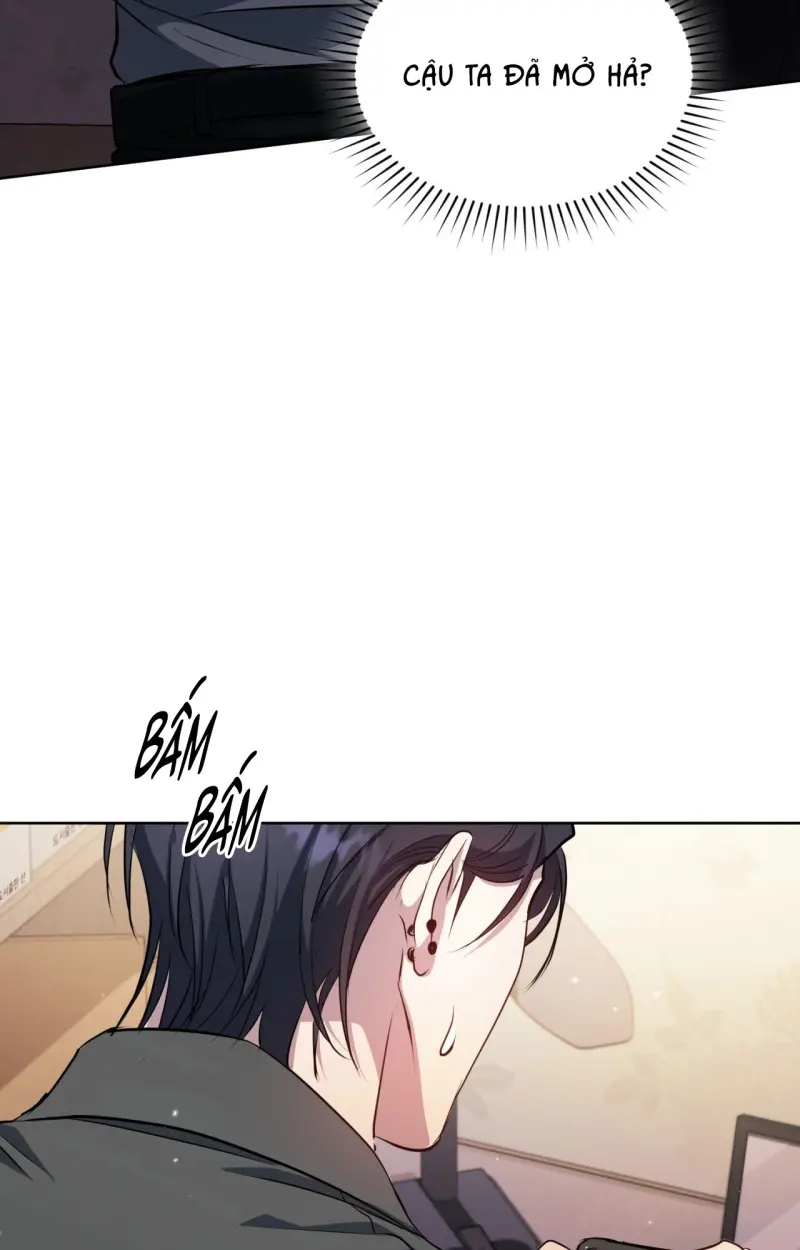 THẾ GIỚI XUNG KHẮC -  - Trang 97