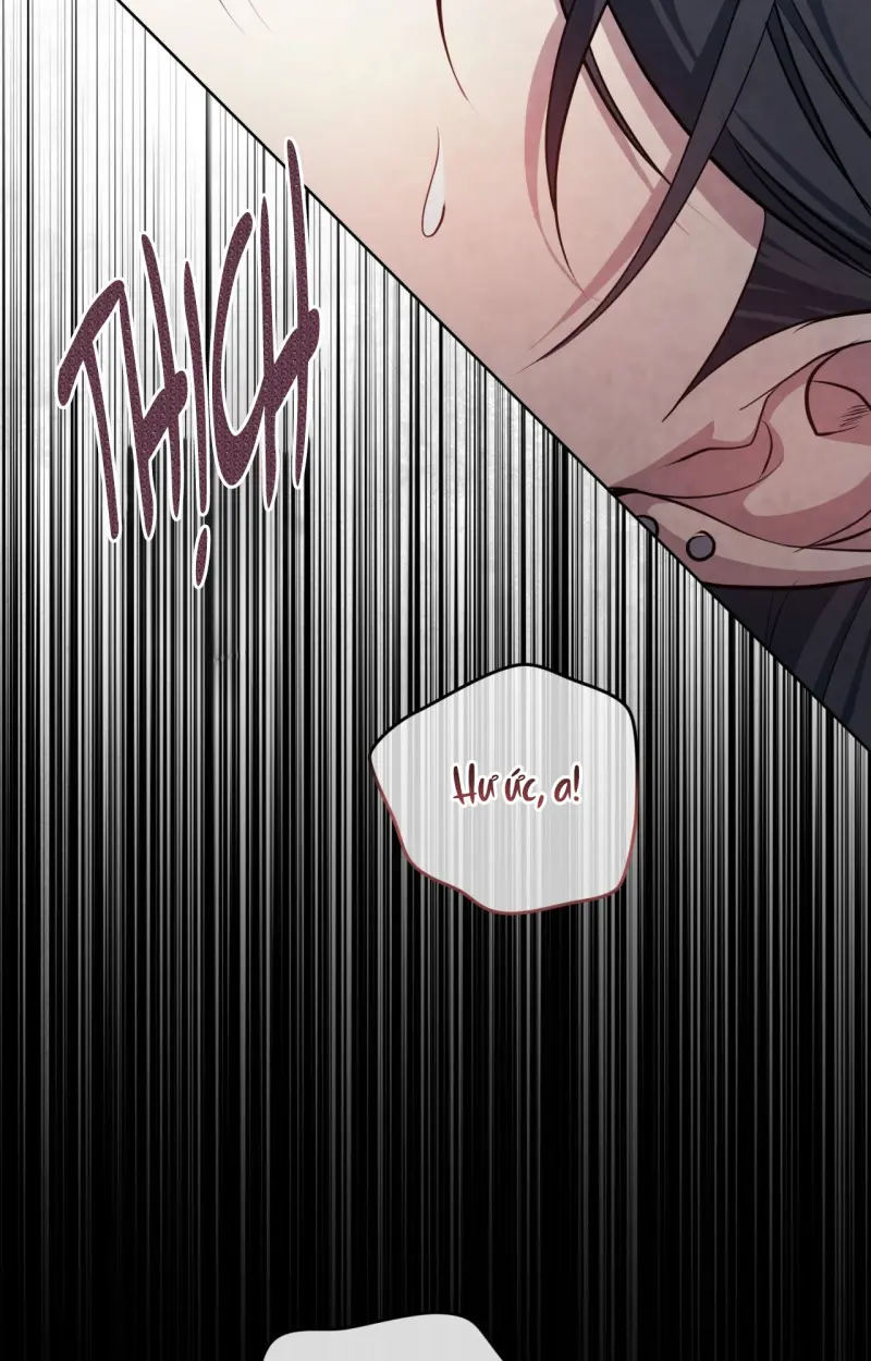 THẾ GIỚI XUNG KHẮC -  - Trang 46