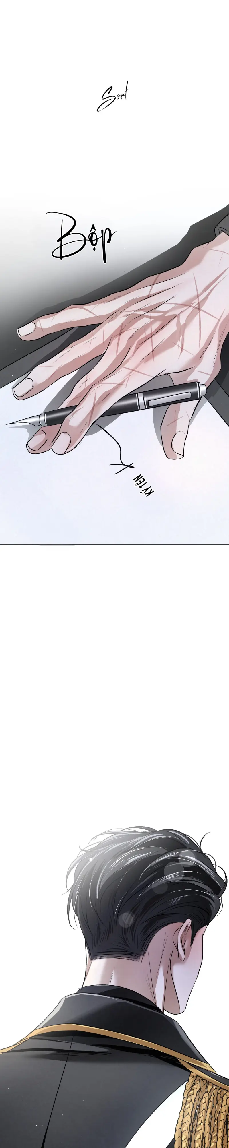 BLOOD GUIDE -  - Trang 13