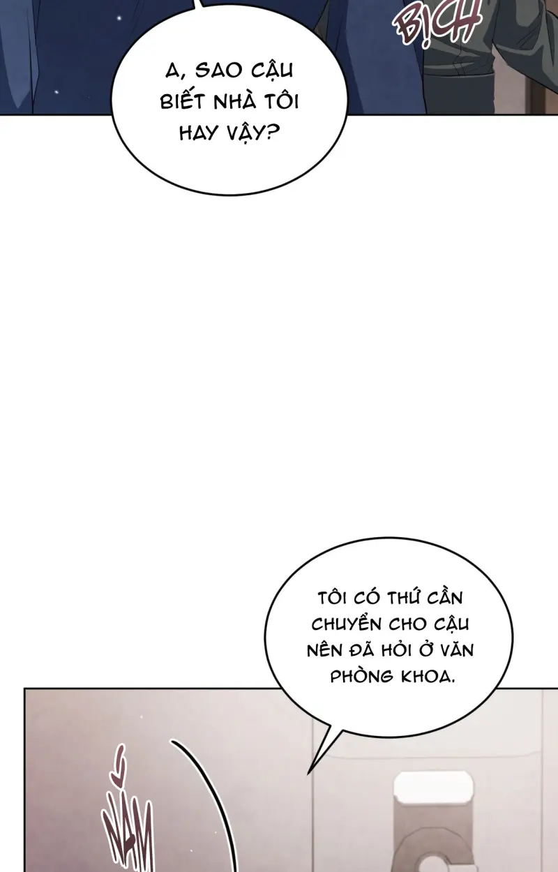 THẾ GIỚI XUNG KHẮC -  - Trang 7