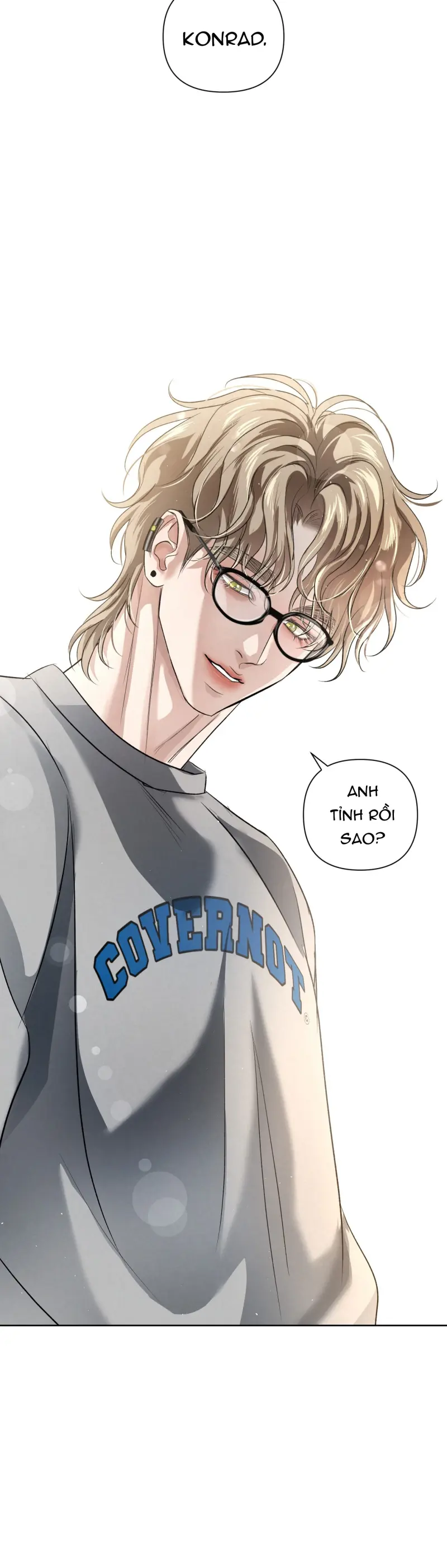 BLOOD GUIDE -  - Trang 29