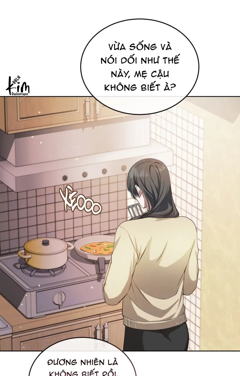 THẾ GIỚI XUNG KHẮC -  - Trang 66