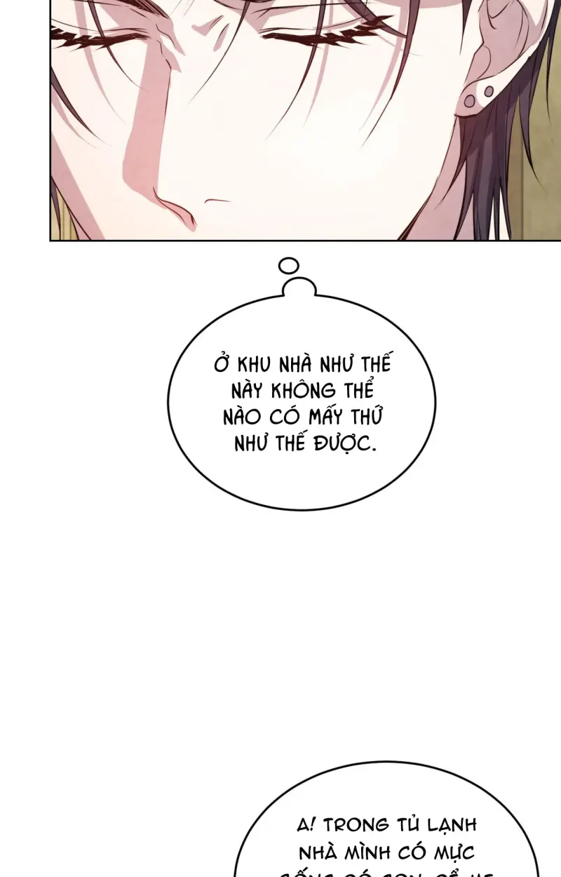 THẾ GIỚI XUNG KHẮC -  - Trang 21