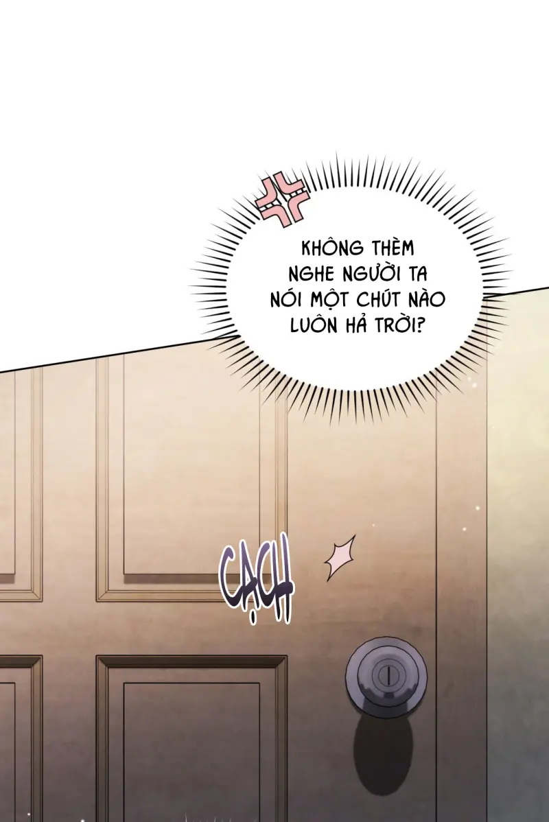 THẾ GIỚI XUNG KHẮC -  - Trang 25