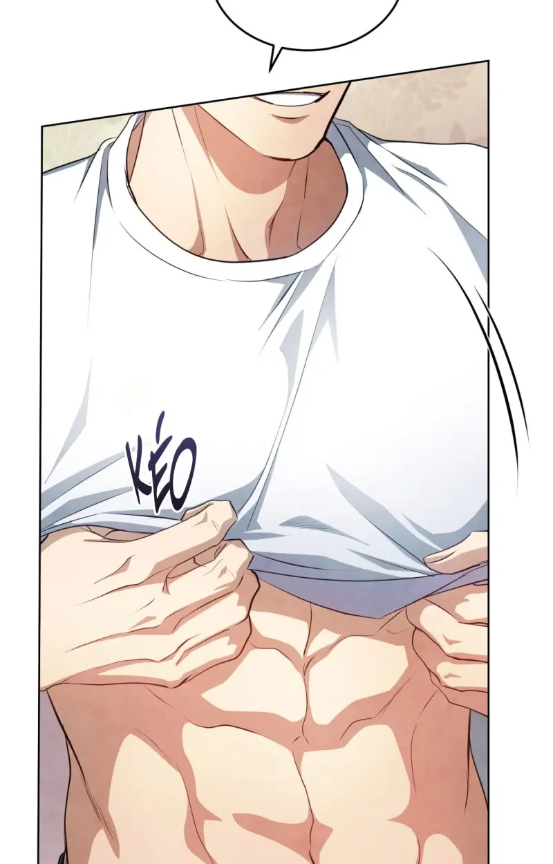 THẾ GIỚI XUNG KHẮC -  - Trang 41