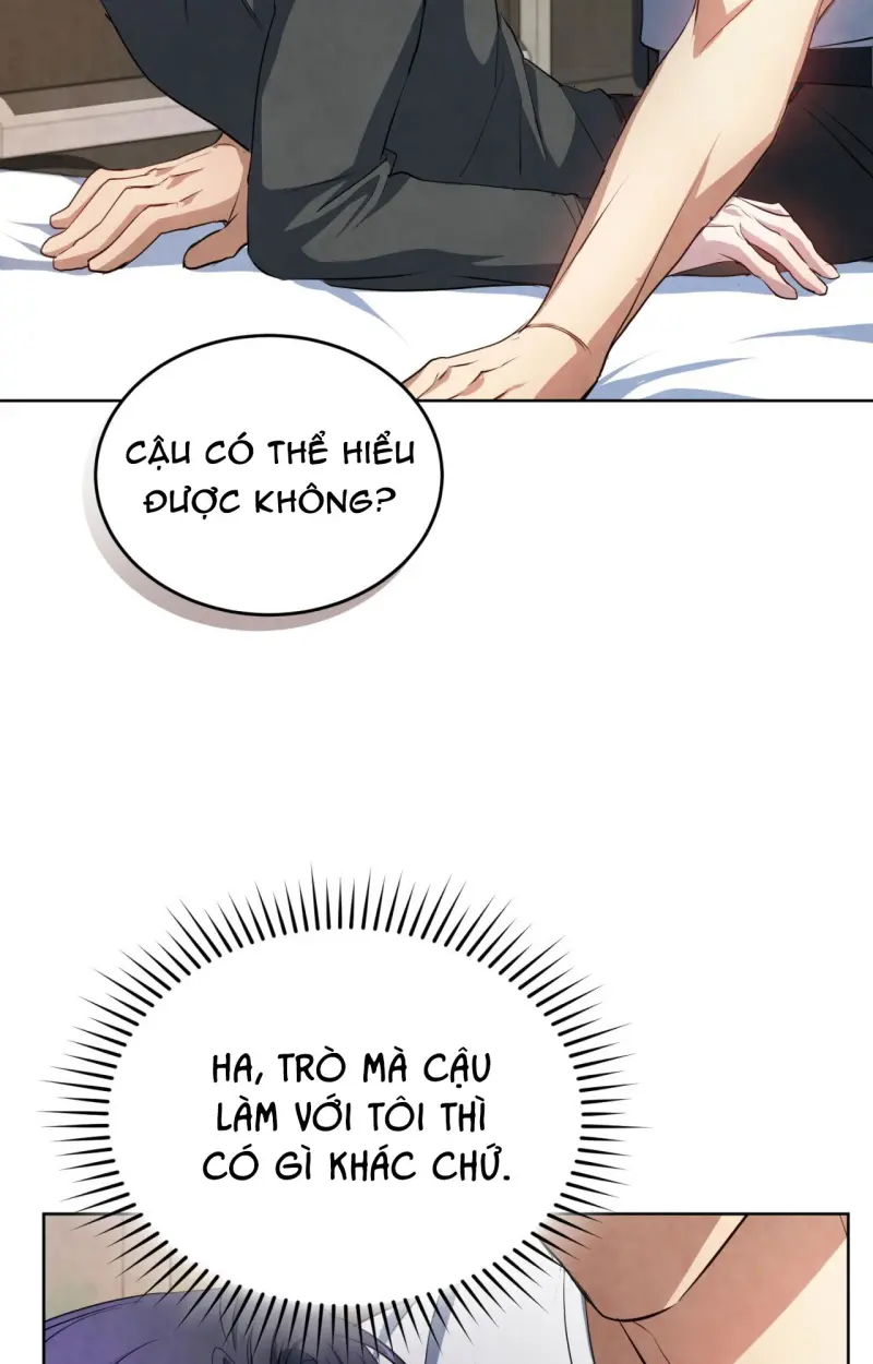 THẾ GIỚI XUNG KHẮC -  - Trang 59