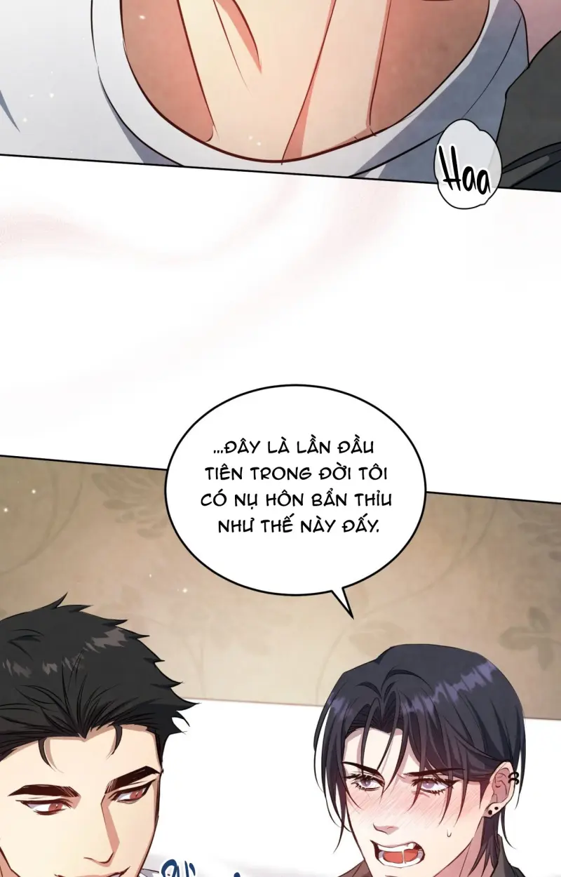 THẾ GIỚI XUNG KHẮC -  - Trang 86