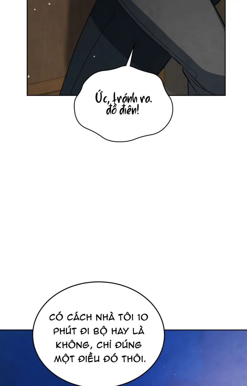 THẾ GIỚI XUNG KHẮC -  - Trang 56