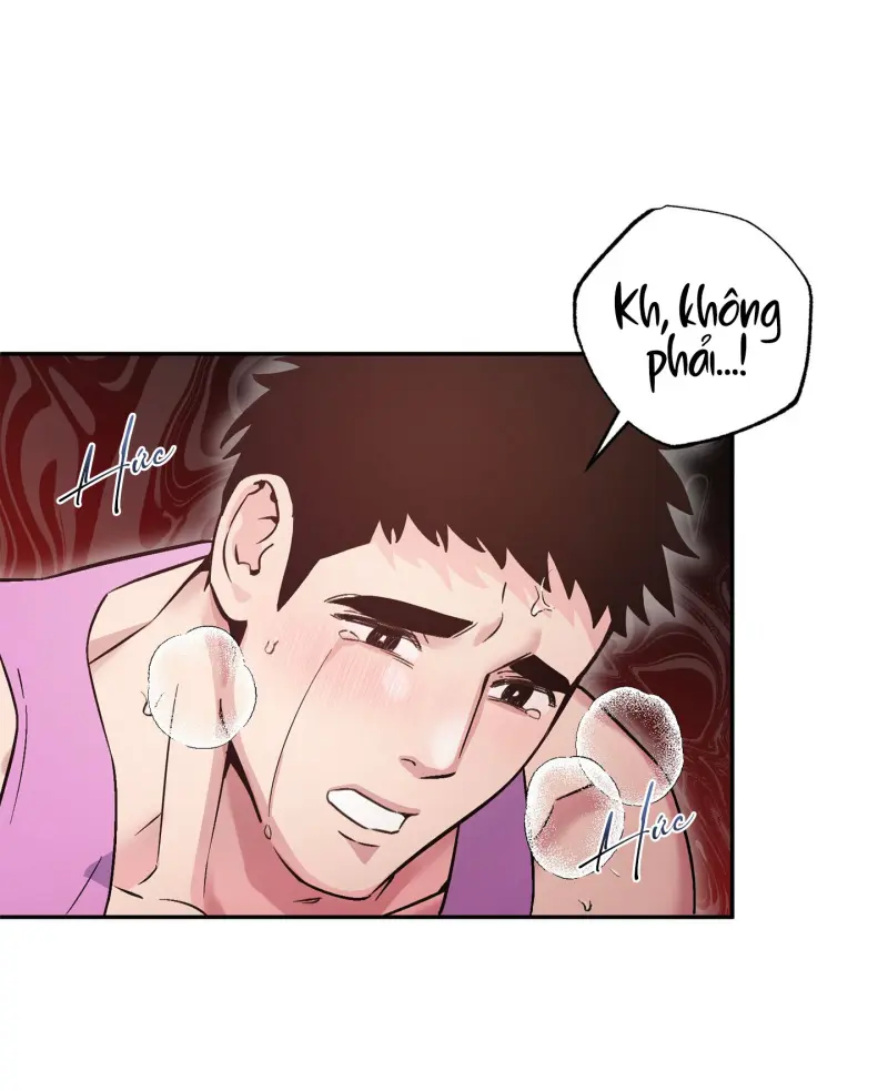 TUYỂN TẬP NHẤT THỤ ĐA CÔNG CỦA NHÀ KIM - hội viên 3 - Trang 25