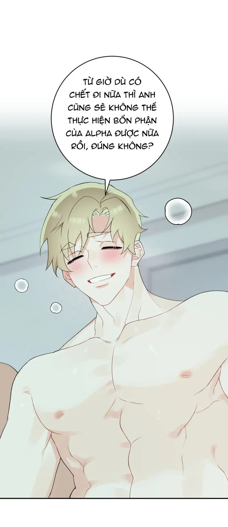 THIÊNG LIÊNG VÀ TÀN NHẪN -  - Trang 44