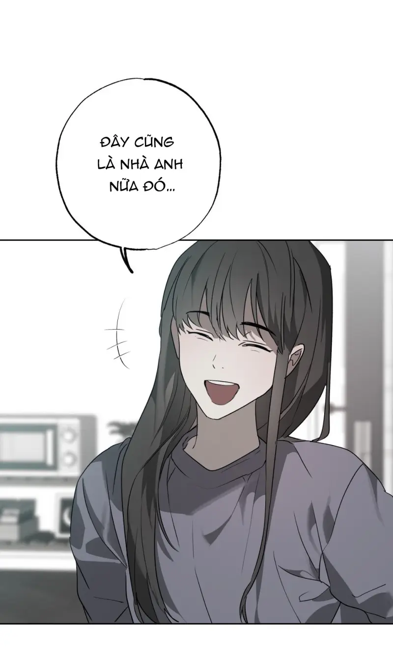 Hold Over You -  - Trang 40