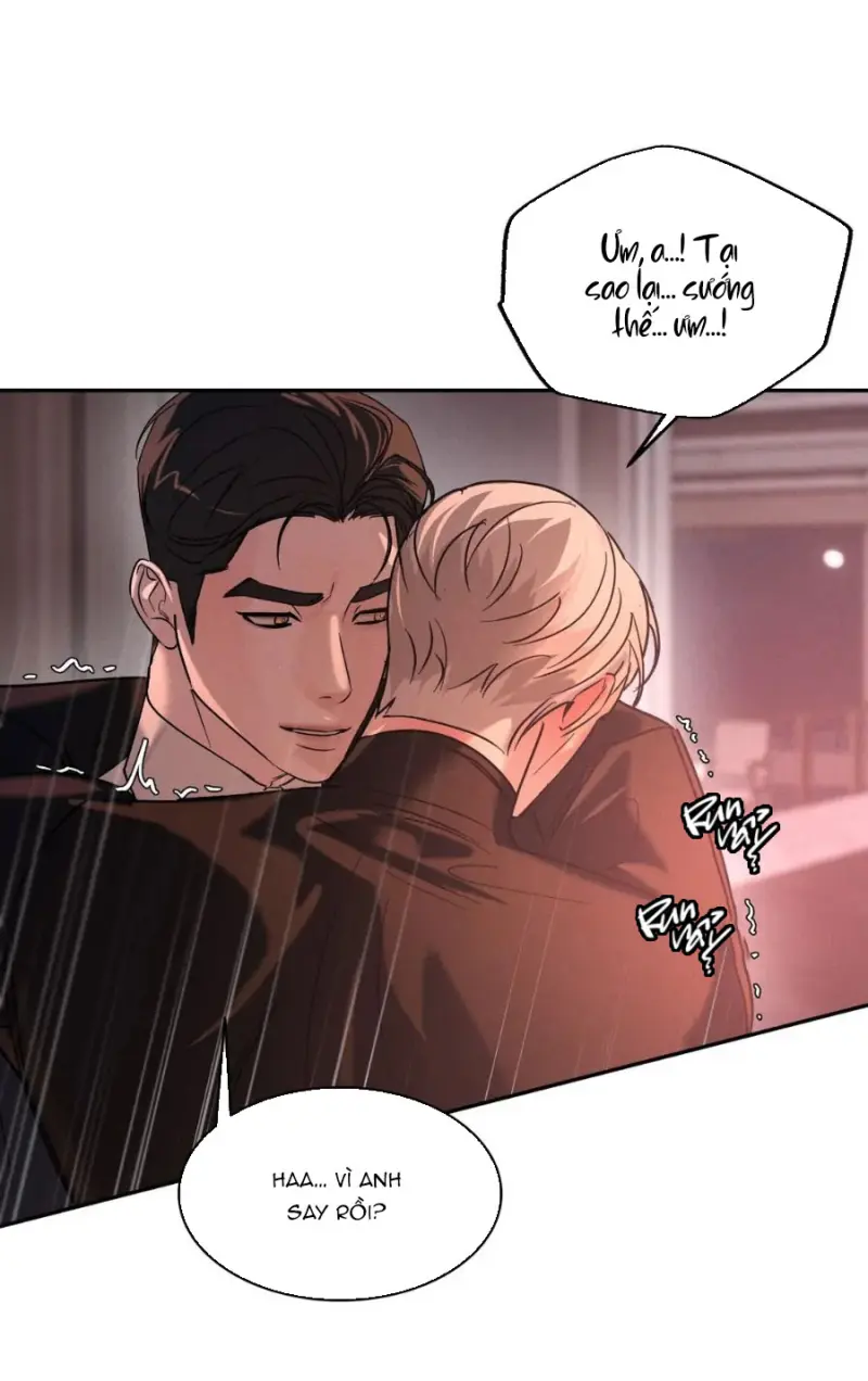 Đảo Ngược Kịch Bản -  - Trang 48