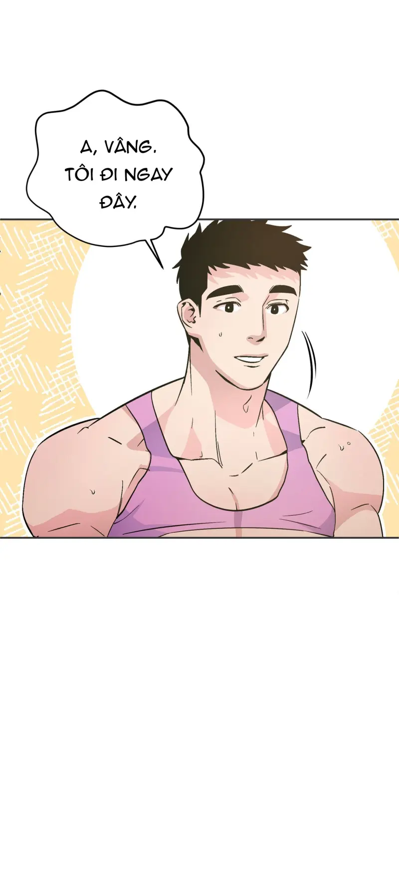 TUYỂN TẬP NHẤT THỤ ĐA CÔNG CỦA NHÀ KIM - hội viên 3 - Trang 49