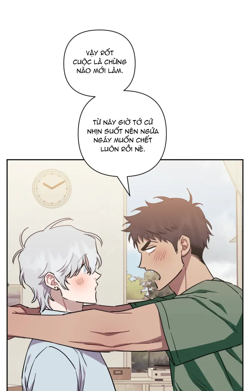 HƠN CẢ BẠN BÈ - nt53 - Trang 56