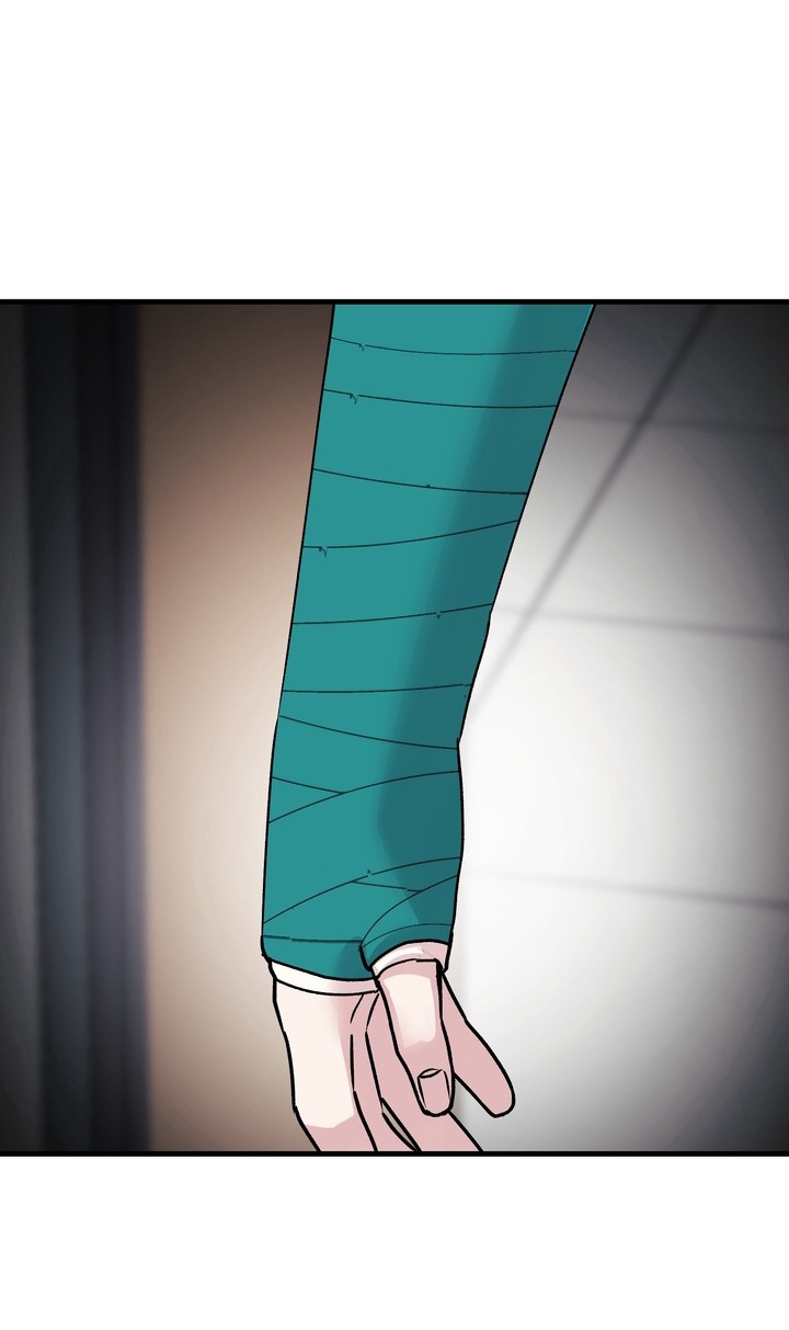 NGƯỜI CHÚ TÔI YÊU! -  - Trang 35