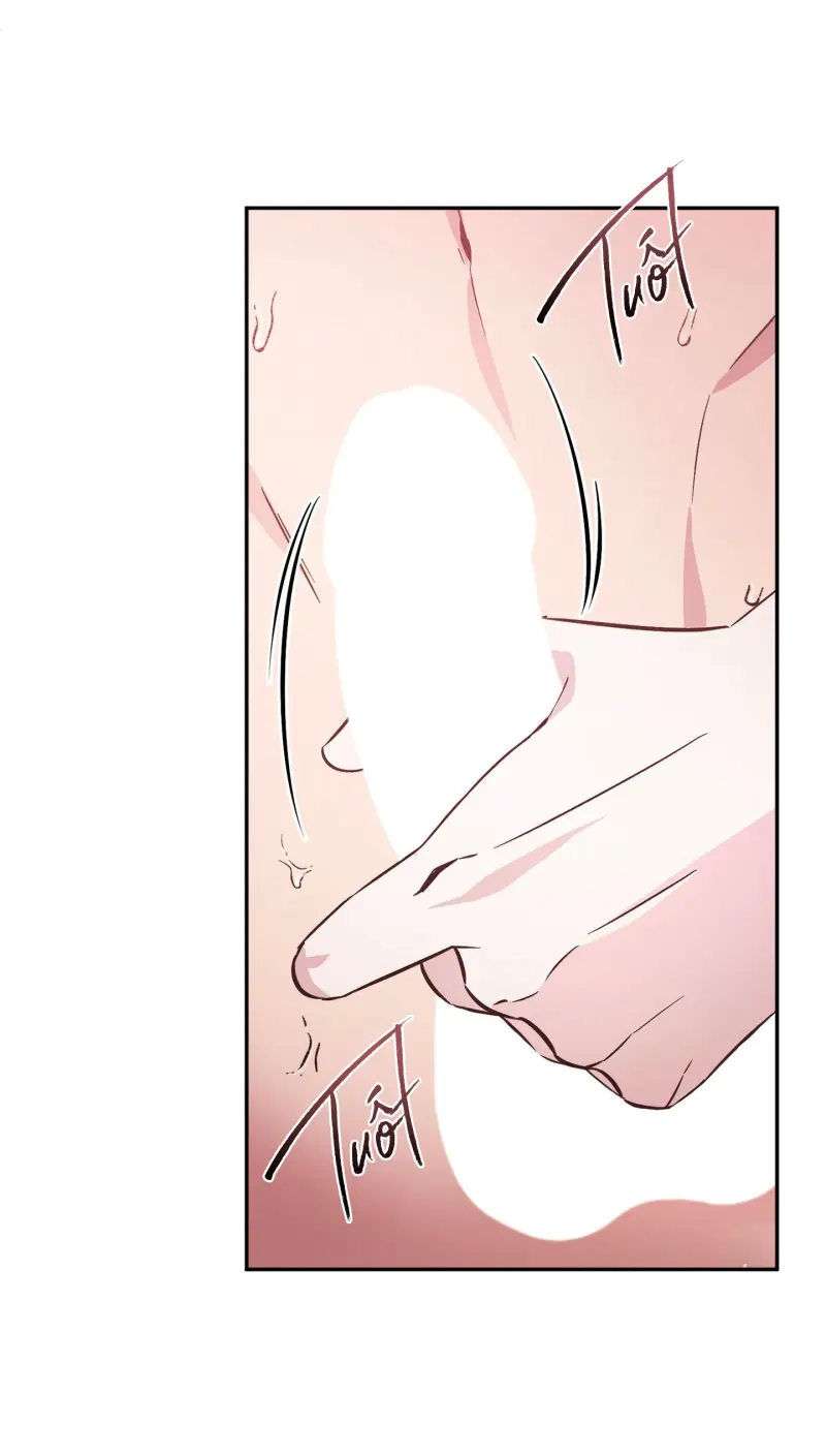 TUYỂN TẬP NHẤT THỤ ĐA CÔNG CỦA NHÀ KIM - hội viên 3 - Trang 26