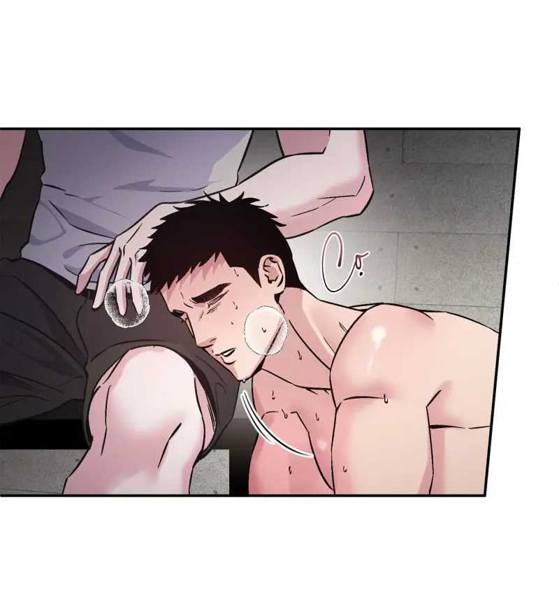 TUYỂN TẬP NHẤT THỤ ĐA CÔNG CỦA NHÀ KIM - hội viên 3 - Trang 67