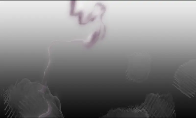 TUYỂN TẬP NHẤT THỤ ĐA CÔNG CỦA NHÀ KIM - hội viên 3 - Trang 10