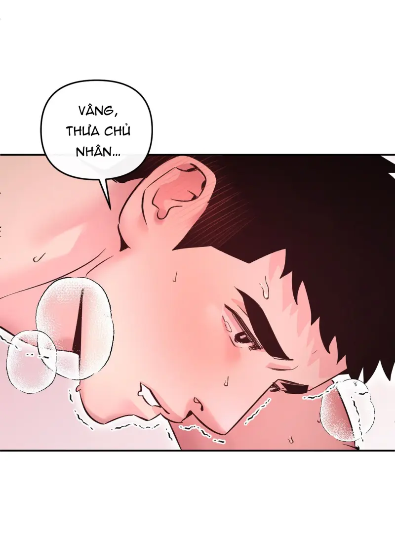 TUYỂN TẬP NHẤT THỤ ĐA CÔNG CỦA NHÀ KIM - hội viên 3 - Trang 90