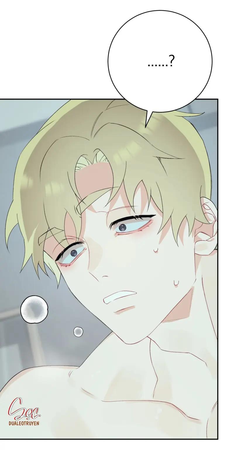 THIÊNG LIÊNG VÀ TÀN NHẪN -  - Trang 31