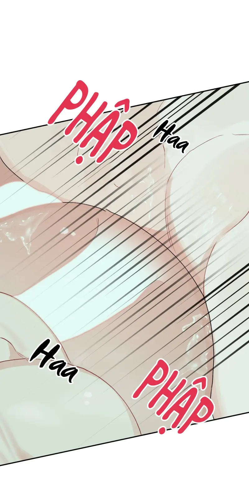 THIÊNG LIÊNG VÀ TÀN NHẪN -  - Trang 47