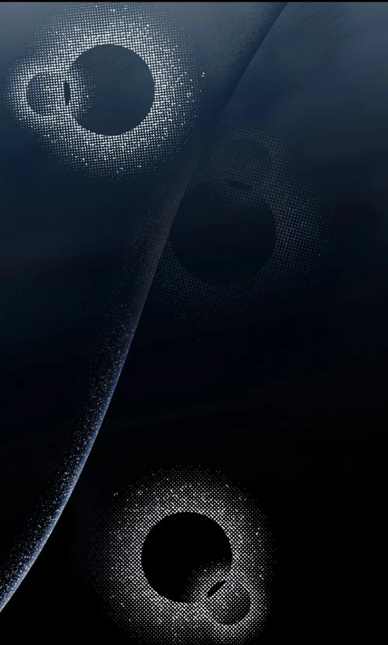 NGHỈ HƯU CHỨ KHÔNG PHẢI TÌNH YÊU -  - Trang 4