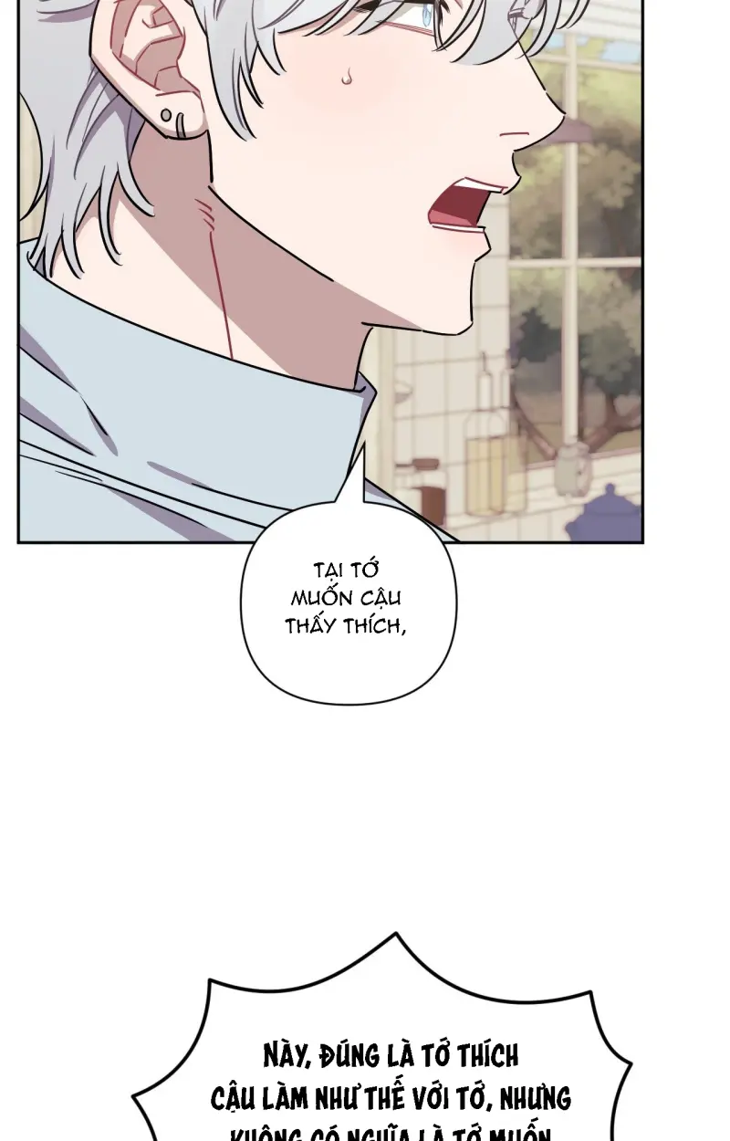 HƠN CẢ BẠN BÈ - nt53 - Trang 17